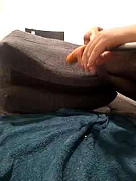 aprilexx webcam