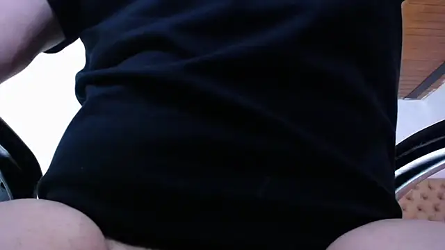 cute_eidenx webcam