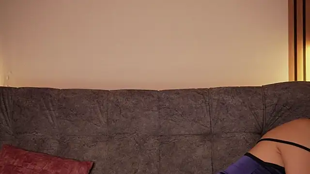 AyleenEvans
