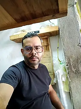 Daos69 webcam