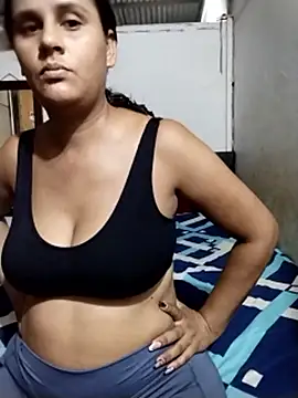 Andreita_95 webcam