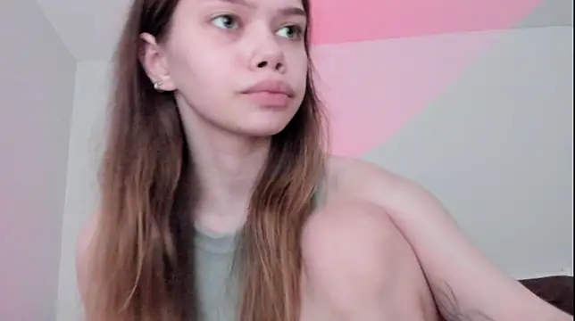 chansetolove live sex cam