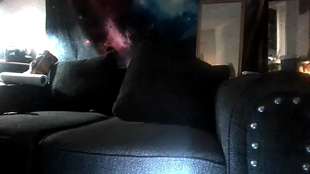 Antoniothedon webcam
