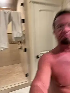sluttydylan
