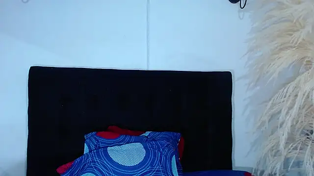 srta_luciana webcam