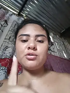 sexy-latin10 webcam