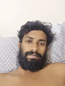 tamilcrazyboy webcam
