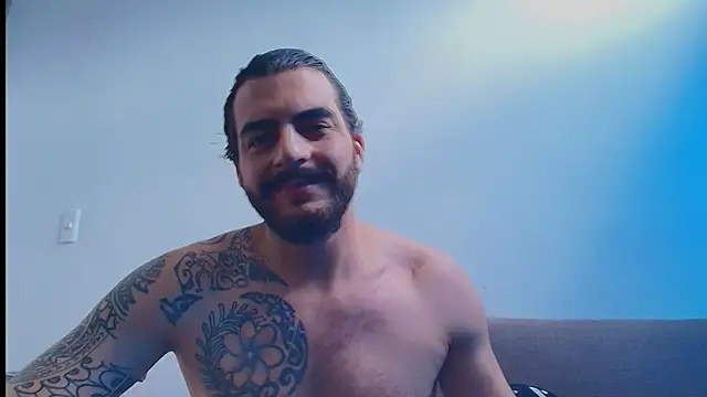 thomas_gun webcam
