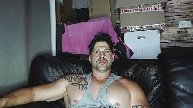 XxBigboybandxX