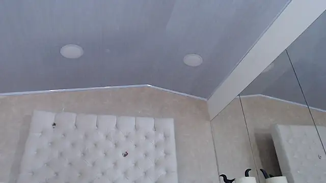Orantbella - Couple webcam sex chat
