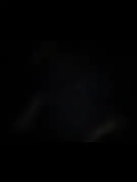Twist_N_Tease