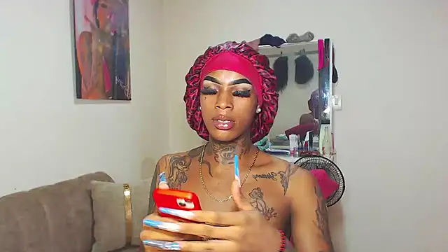 badgirls_cx webcam