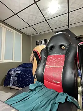 marcel_crawford96 webcam