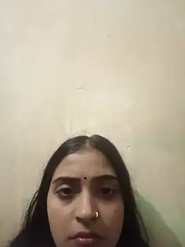 Nandundi