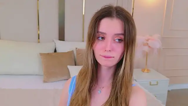 MarybethSnow webcam