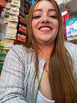 Tatiana_O webcam