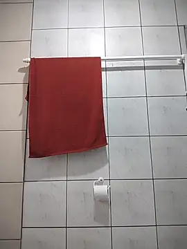 LOIROGOSTOSO87 webcam