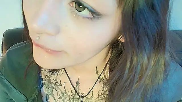 honney_dark