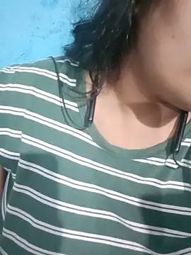Love-Veronica webcam