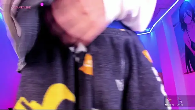Ethan_Boyy