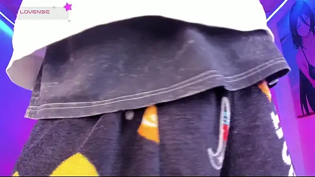 Ethan_Boyy live sex cam
