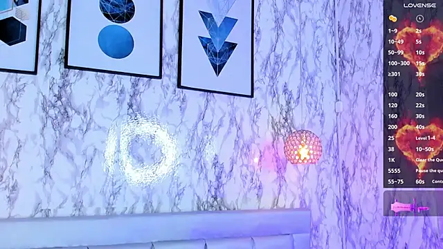 MELODYY_SWEET webcam