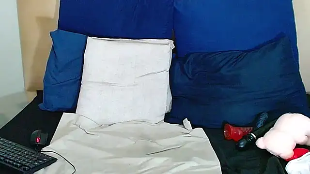 SEXYASSTINAXXX webcam