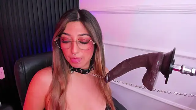 Gabrielakassi webcam