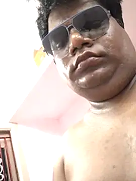 Idontmind367 webcam