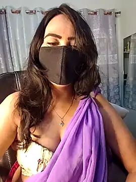 Alana_curise webcam