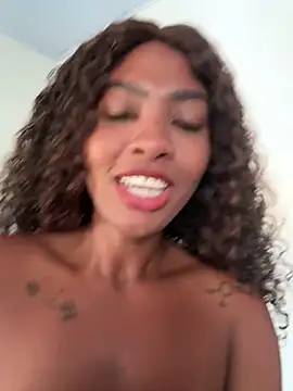 Angel_tammy webcam