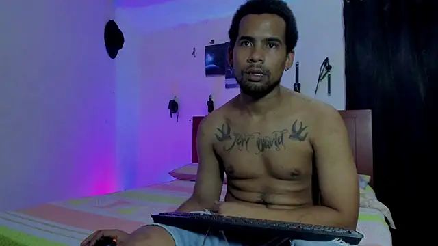 morbo_total69 webcam