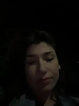 ScarletBloom_ webcam