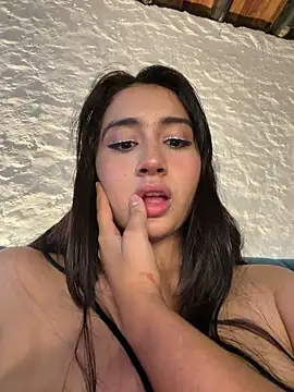 kaori_77 webcam