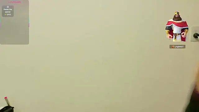 evvaa_moon69 webcam