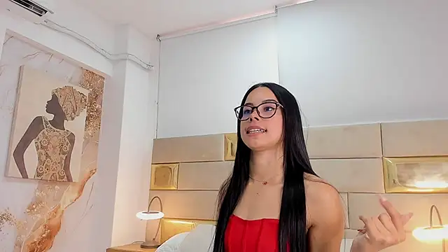 lesly_cutee webcam