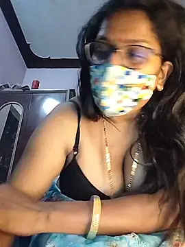 Wild-Couples9 webcam