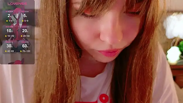 Lunar_Bunny webcam