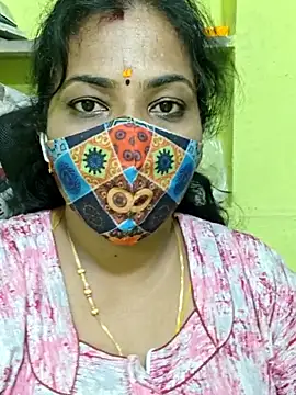 Tamil_Mithra webcam