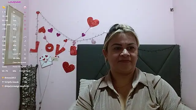 pamela_echeverria