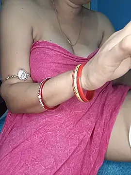 ARPITA12DAS webcam