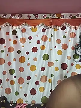 Tamil_Abinaya webcam