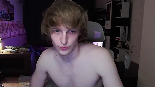 Playersuperstar webcam