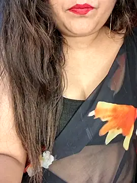 Indian-hotm-Neha