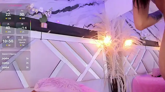 madison_7