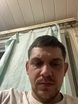 Mark1404 webcam