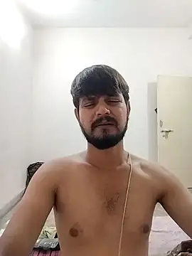 7incpink webcam