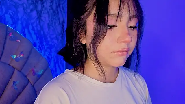 sophiievv