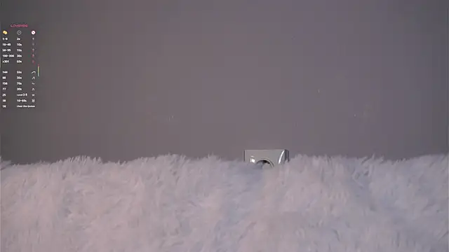 AngelicRice webcam