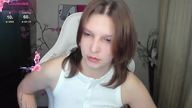 AudreyyKim
